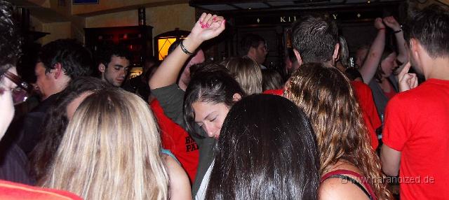 Kilians 2010-07-2426.jpg - Die Party geht weiter